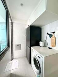 A Treasure Trove (D19), Condominium #547807221